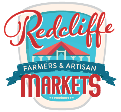 Redcliffe Markets Logo